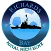 Richards Bay U23