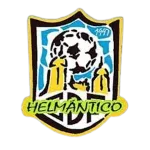 Helmántico