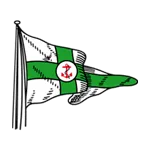 Naval 1º de Maio