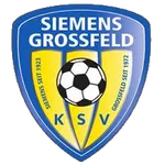Siemens Großfeld