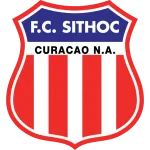 SITHOC