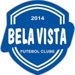 Bela Vista