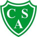 Sarmiento M