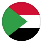 Sudan U23
