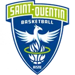 Saint-Quentin