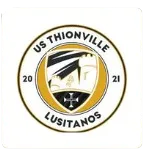 Thionville