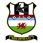 Risca Utd