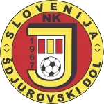 Jurovski Dol