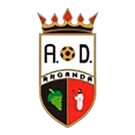 Arganda