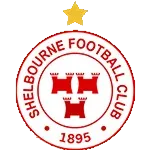Shelbourne U20