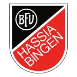Hassia Bingen