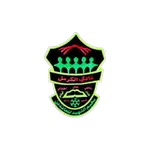 Al Karmal
