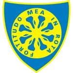 Carrarese U19