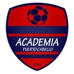 P. Cabello U20