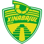Xinabajul