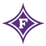 Furman (15)