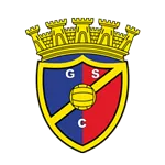 Gondomar
