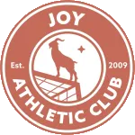 Joy St. Louis Park