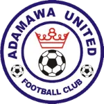 Adamawa Utd.