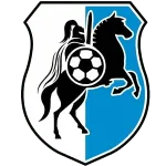 Zawisza Rzgów