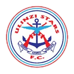 Ulinzi