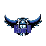 Sc Kufu 98