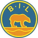 Bjørnevatn