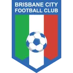 Brisbane City