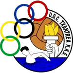 Txantrea U19