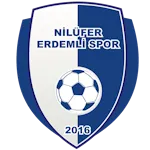 N.Erdemlispor