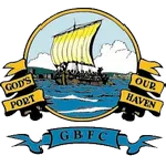 Gosport