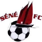 Séné