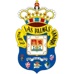 La Palma