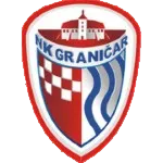 Granicar Durđ.
