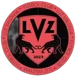 Luz Valdivia