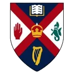 Queen's Univ