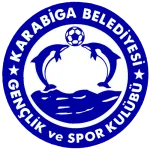 Karabigaspor