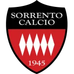 Sorrento U19