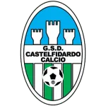 Castelfidardo