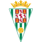 Cordoba II