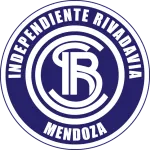 Ind. Mendoza