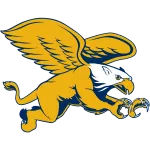 Canisius