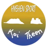 Hienghène