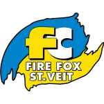 St. Veit