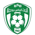 ES Bouhajla