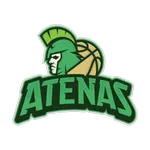 Atenas