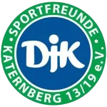 SpF Katernberg