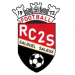 Salouël