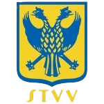 Sint-Truiden