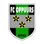 Oppuurs
